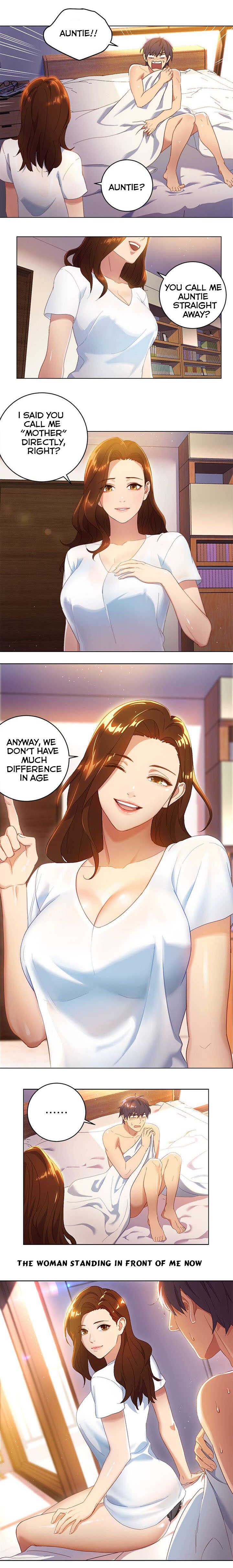 Stepmother Friends Ch.29/? page 6 full