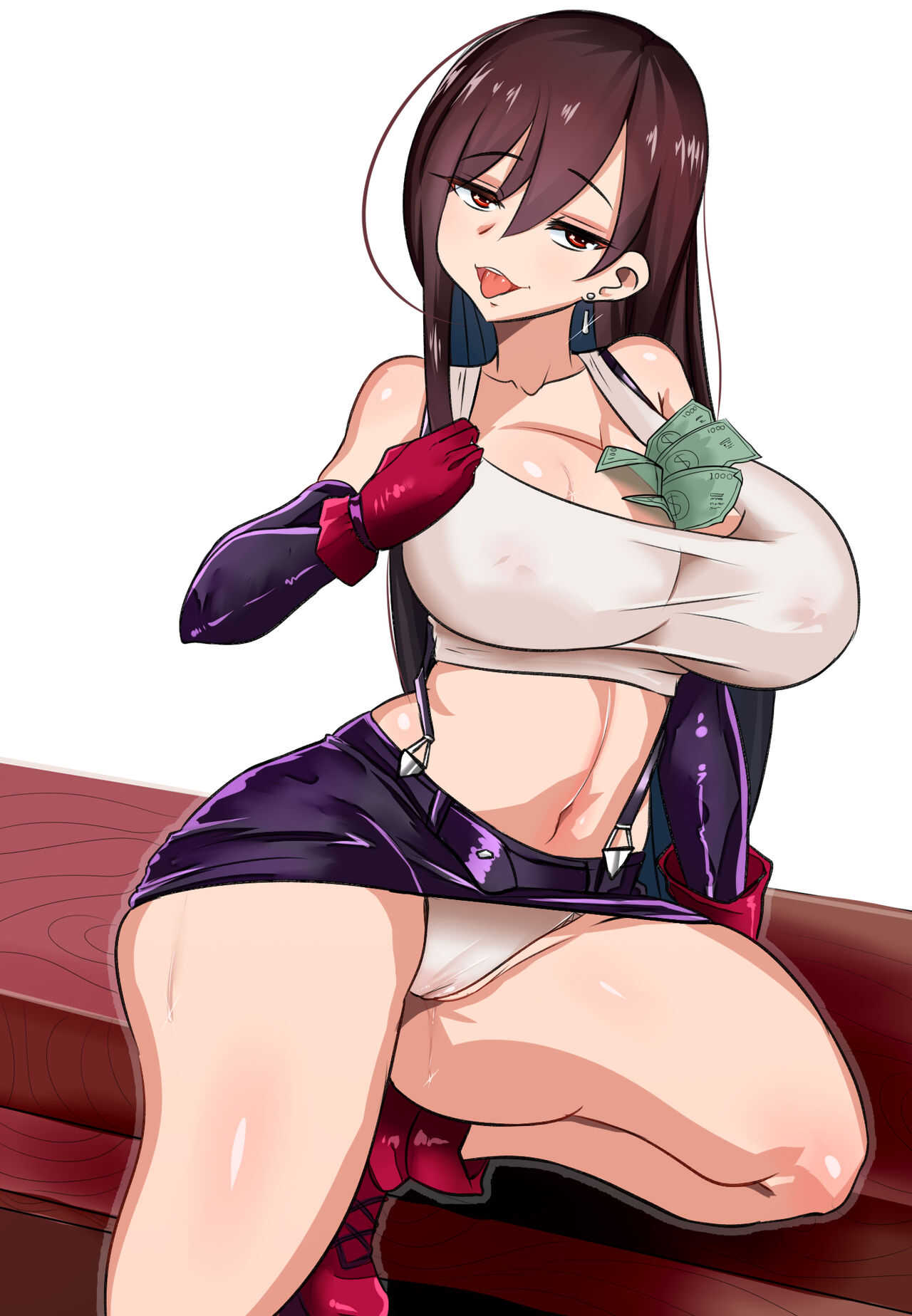 Wenching 2 Tifa  EN page 2 full