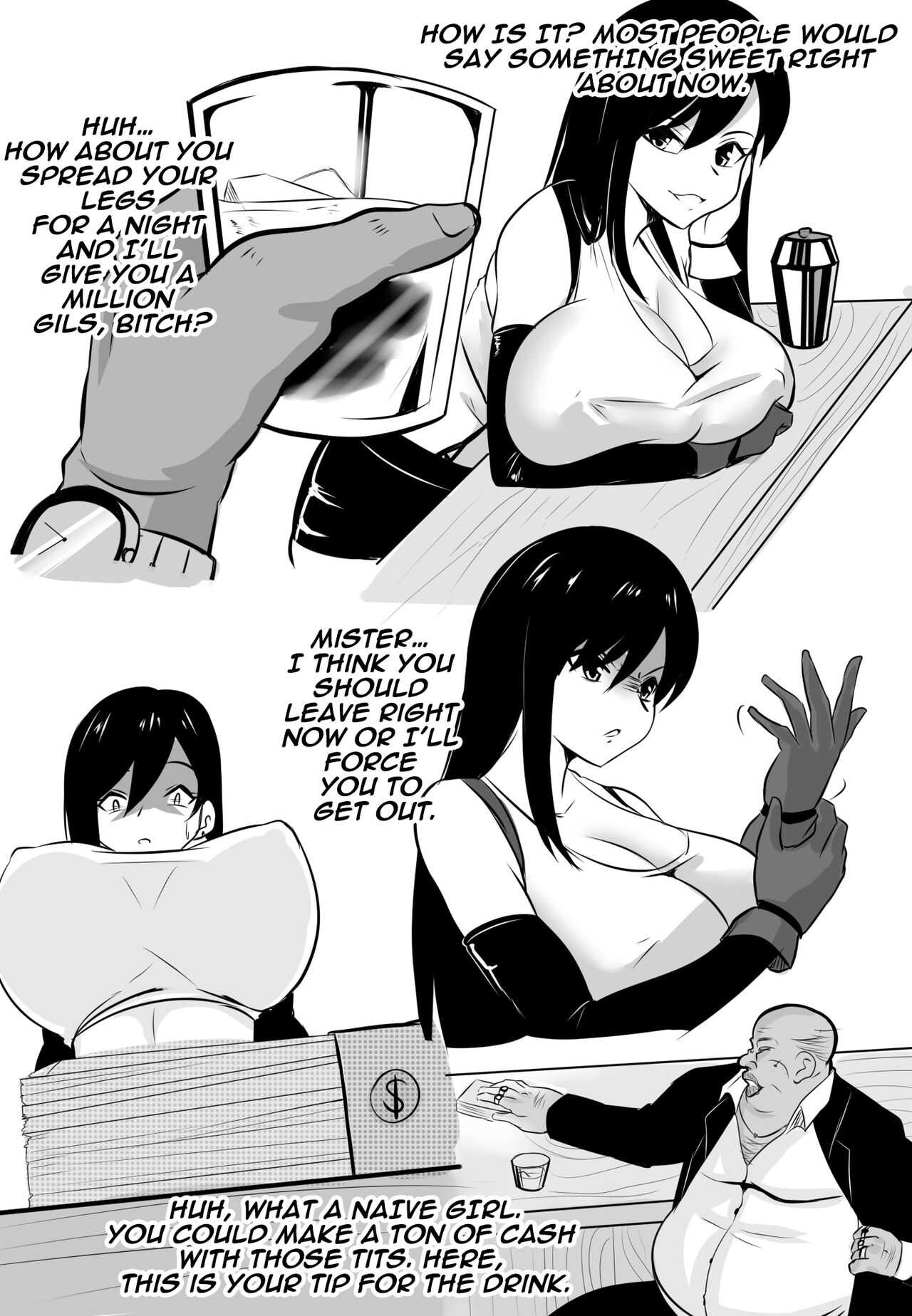 Wenching 2 Tifa  EN page 5 full