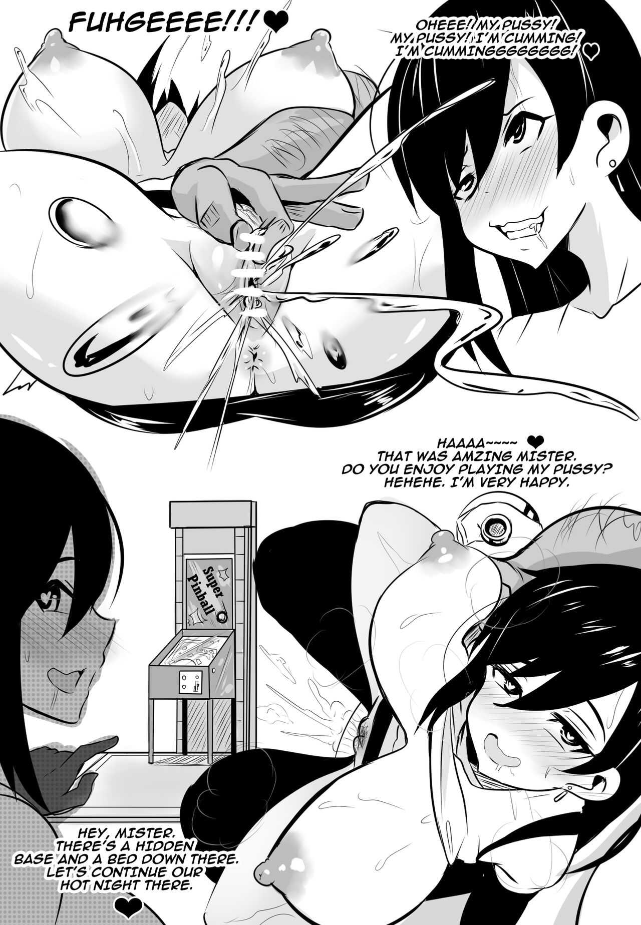 Wenching 2 Tifa  EN page 8 full