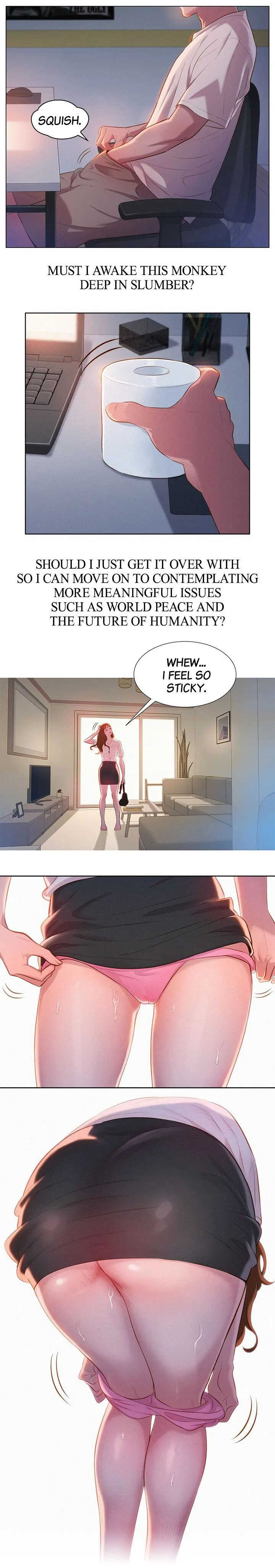 What do you Take me For? Ch.52/? page 4 full