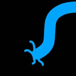 Tentacle Creature Set