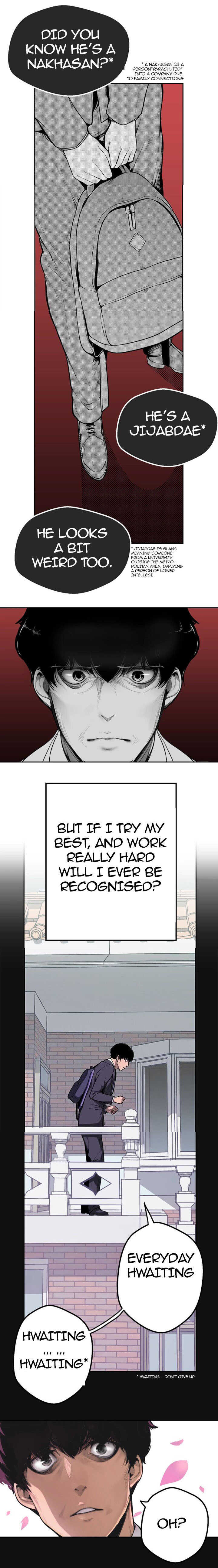 A Wonderful New World Ch.30/? page 4 full