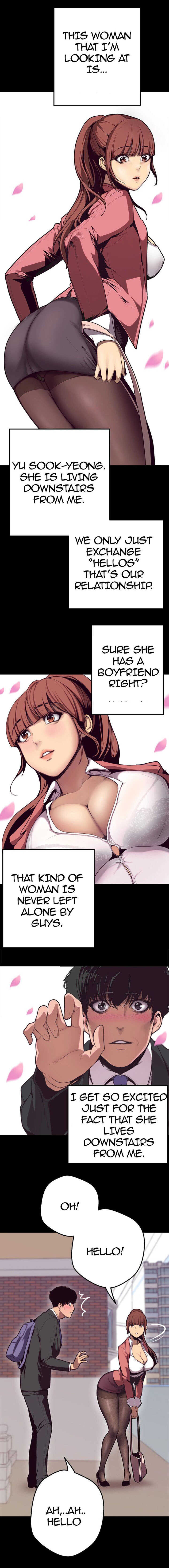 A Wonderful New World Ch.30/? page 6 full