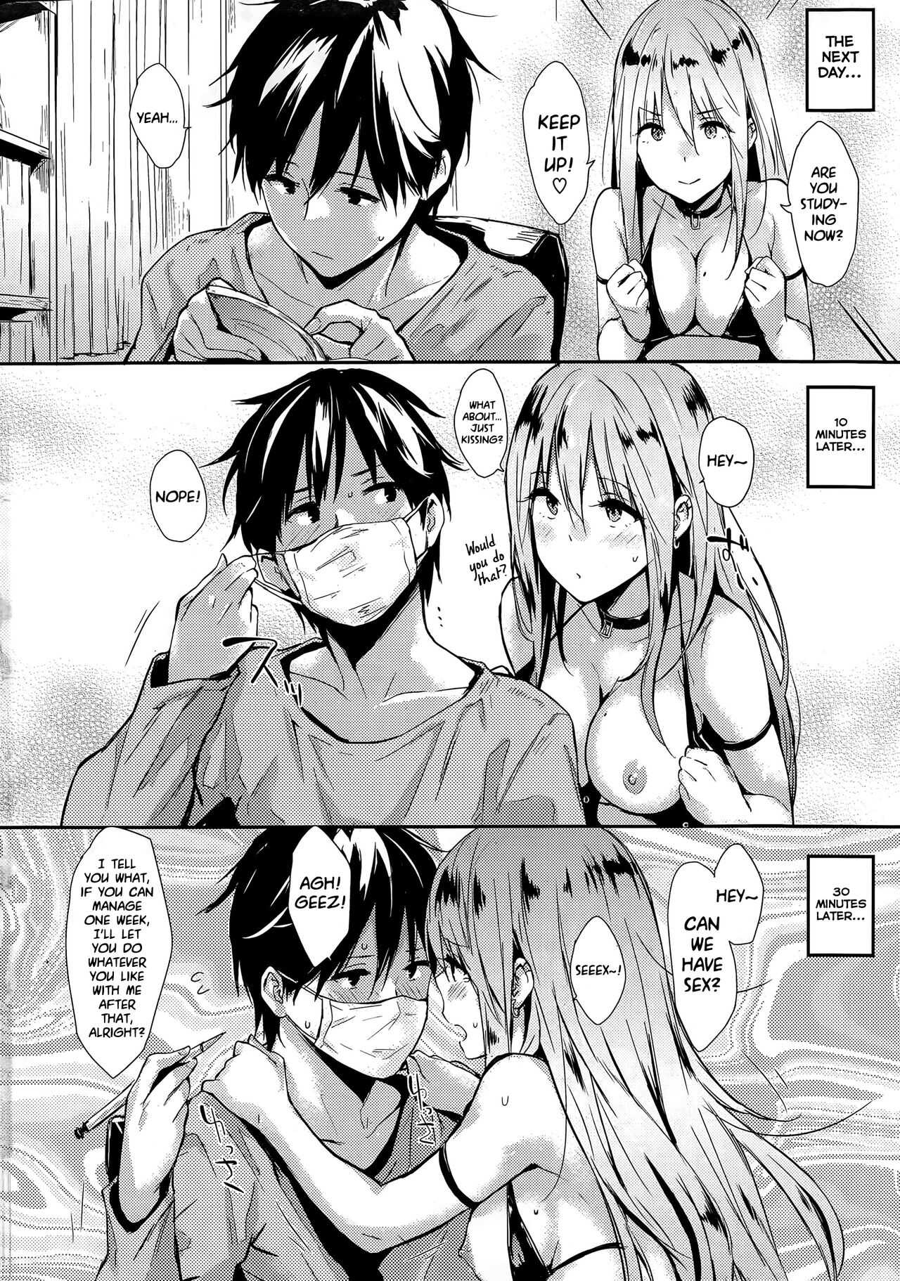 Lilith page 10 full