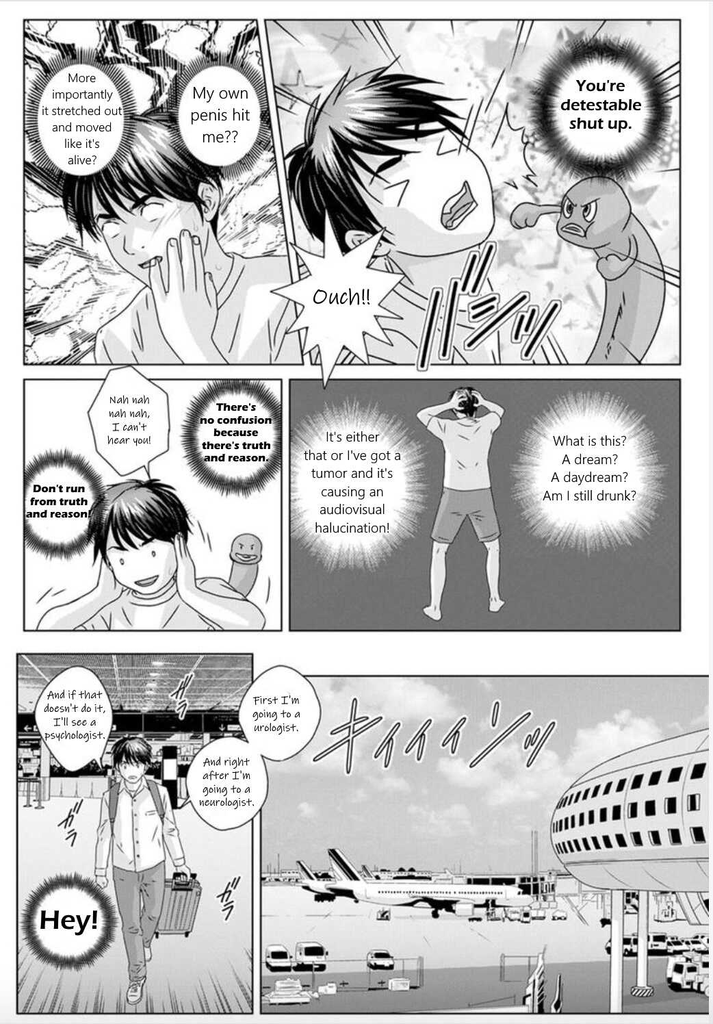 Hot Rod Deluxe Ch. 1-2 page 10 full