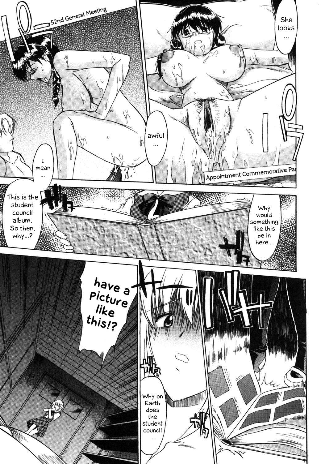 Prologue + Ch 1 page 10 full