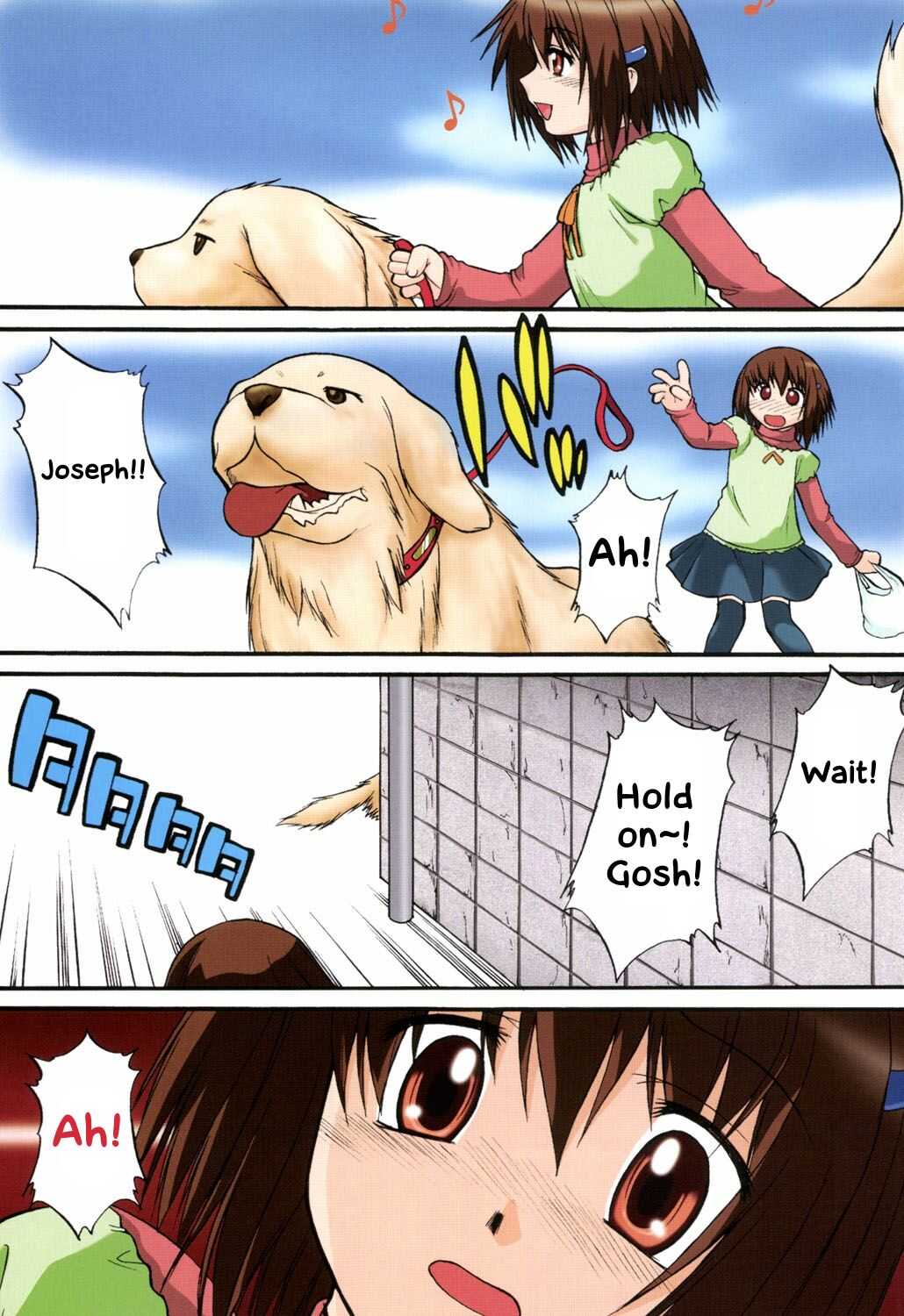 Prologue + Ch 1 page 2 full