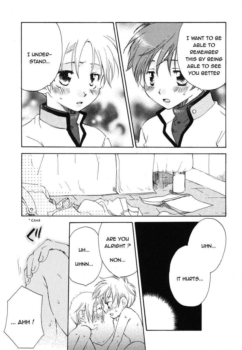Citrus & Berry page 5 full