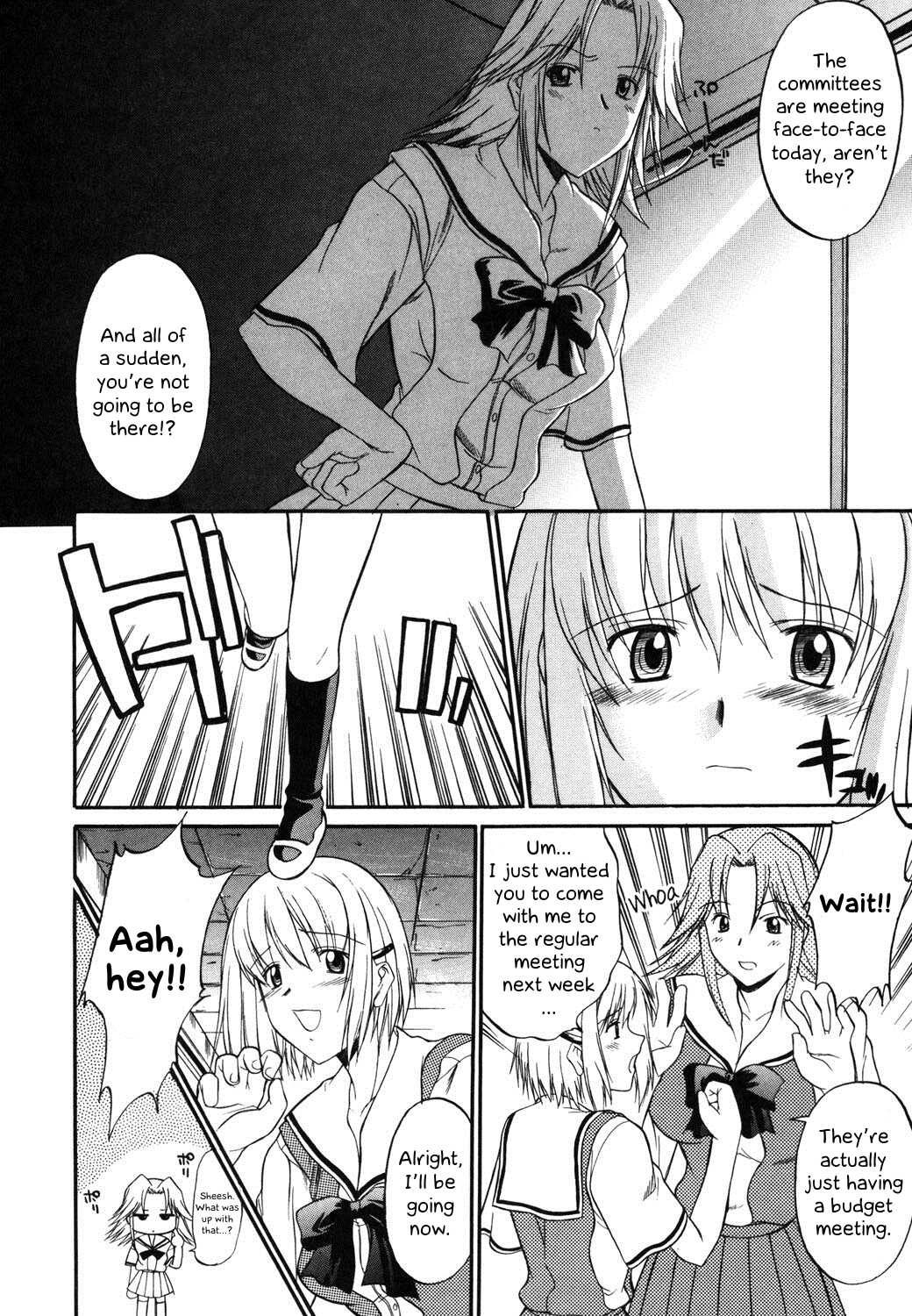 Ch 2 page 2 full