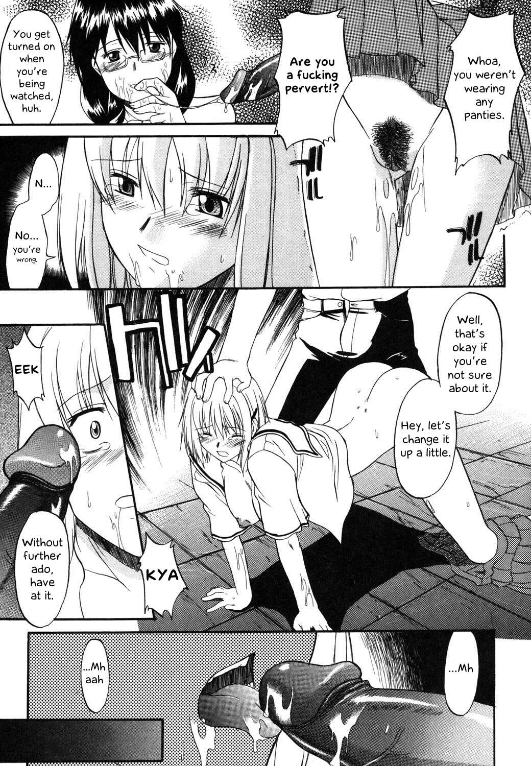 Ch 2 page 7 full