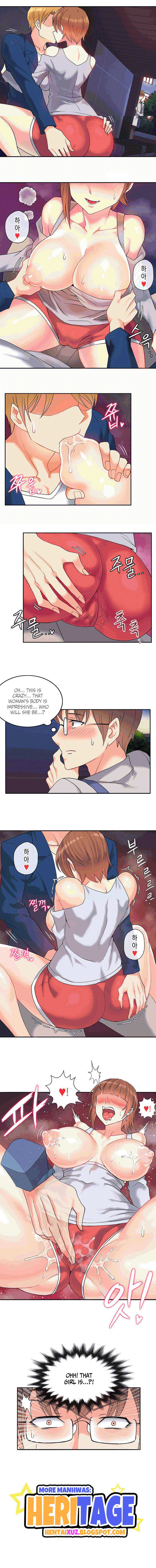Heritage  Ch.2/16 page 10 full