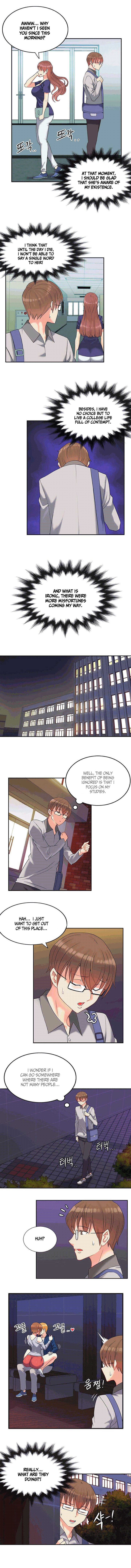 Heritage  Ch.2/16 page 9 full