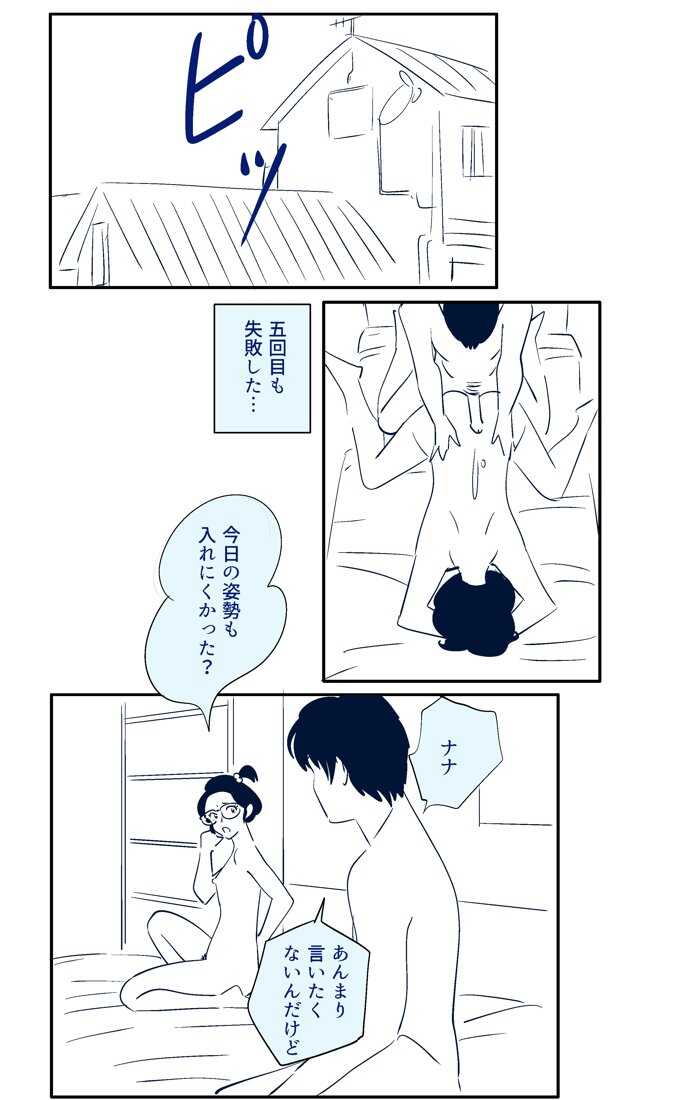 KON-NTR Gekijou page 4 full