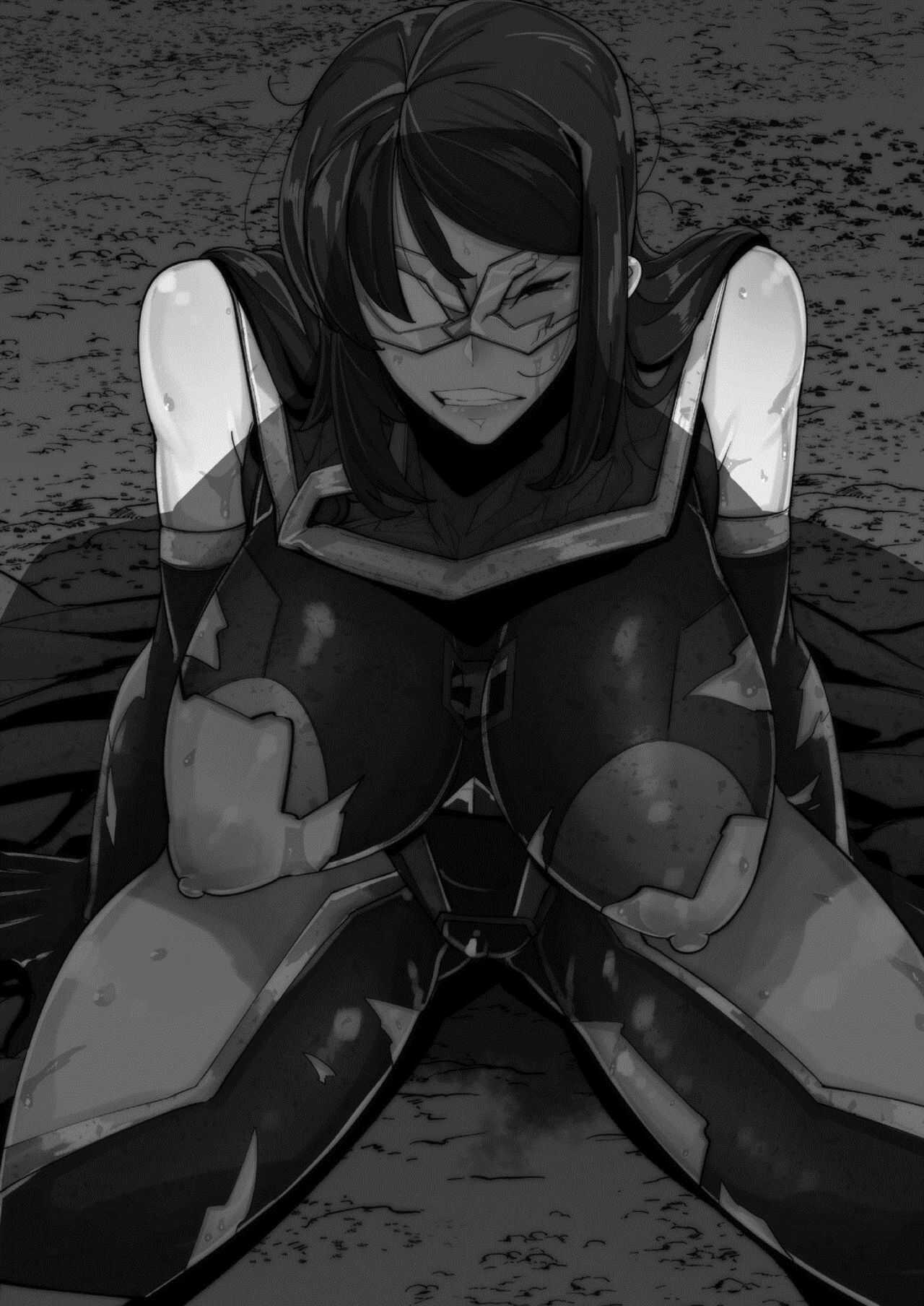 HERO DAY TIME 01-07 page 2 full