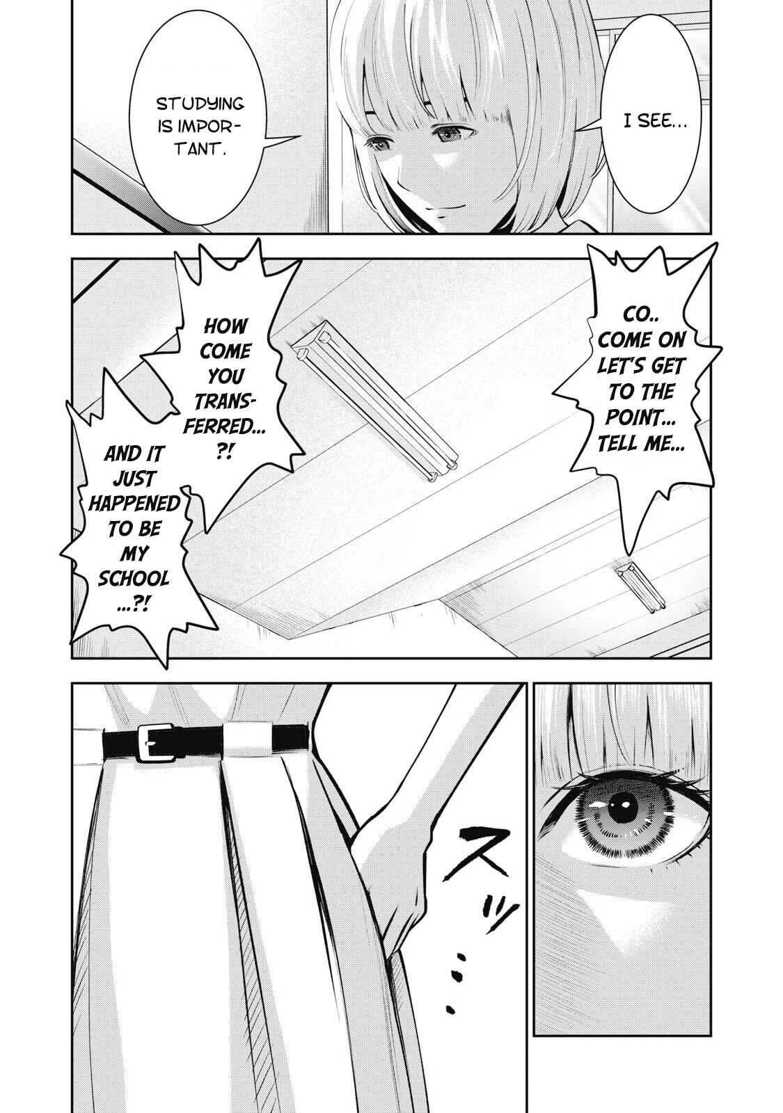 AKAI RINGO Ch. 3 page 10 full
