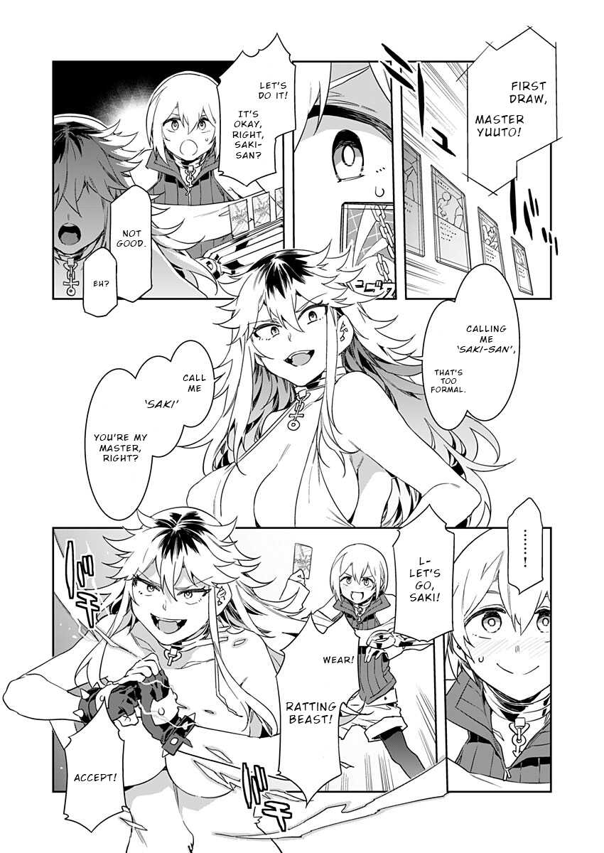 Luvslave Ch. 6 English page 10 full