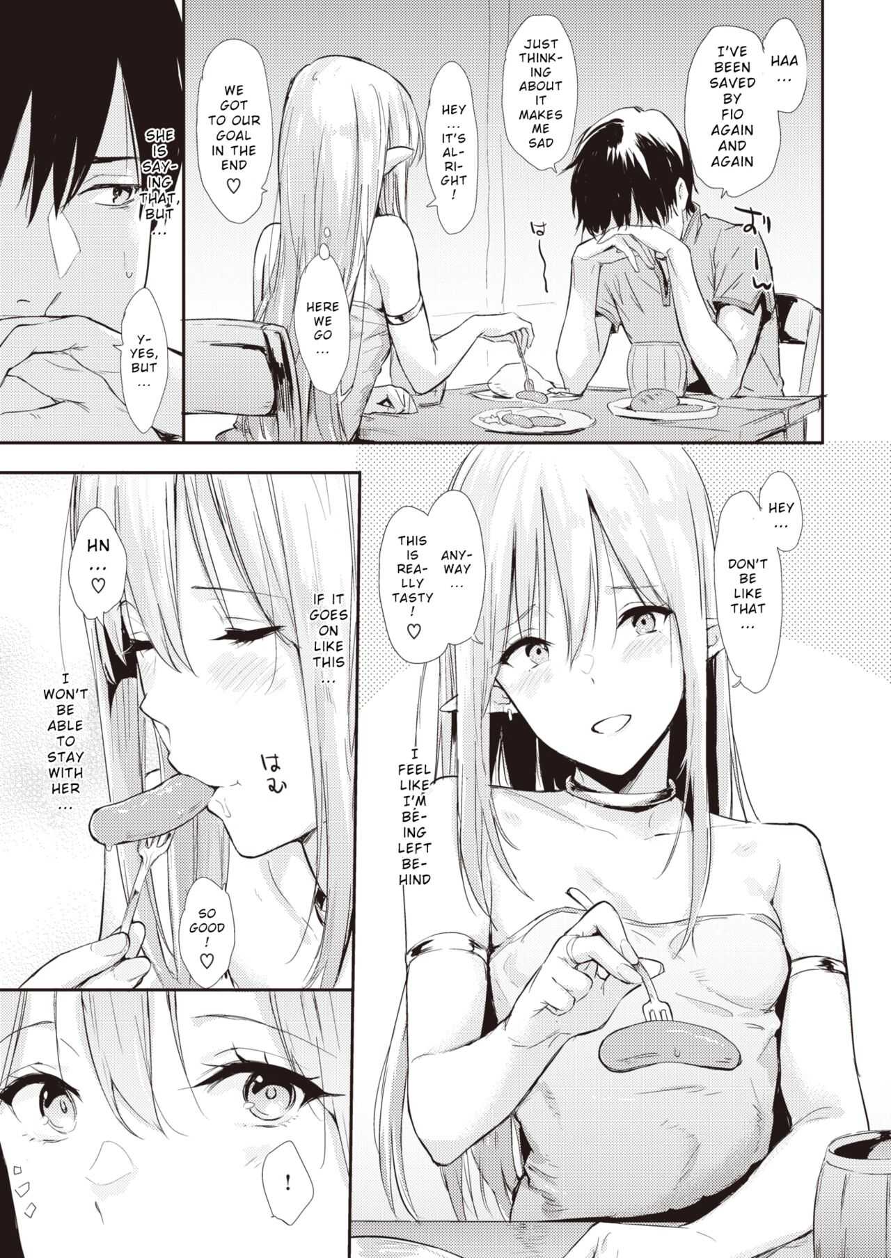 After Quest page 3 full