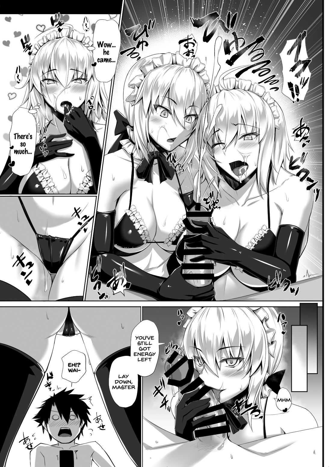 Jea! Ruta page 8 full