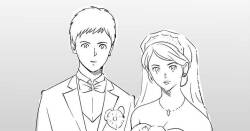 Soredemo Tsuma o Aisemasu ka