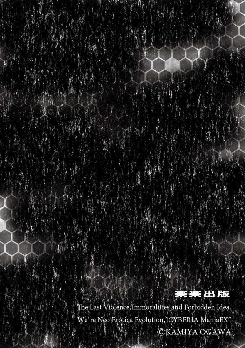 催眠ネトラレ生徒会【第２話】副会長の性奴会テスト  Cyberia Maniacs Saimin Choukyou Deluxe Vol. 009  【不可视汉化】 page 6 full
