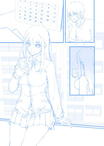 comic cover