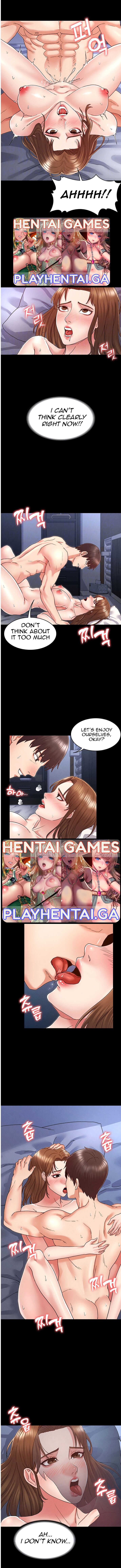 TEACHER PUNISHMENT Ch.4 page 3 full