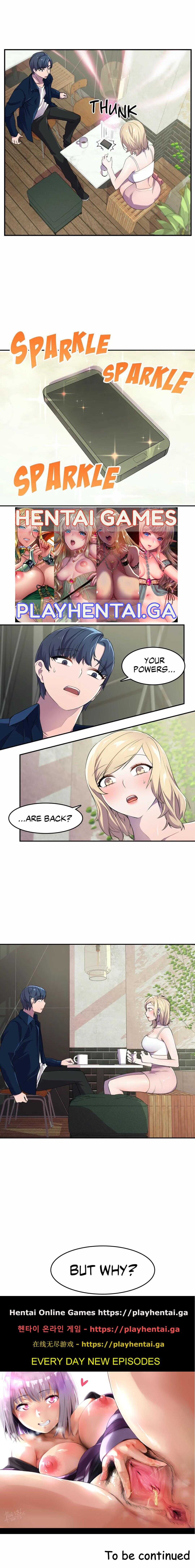 HERO MANAGER Ch. 5-6 page 9 full