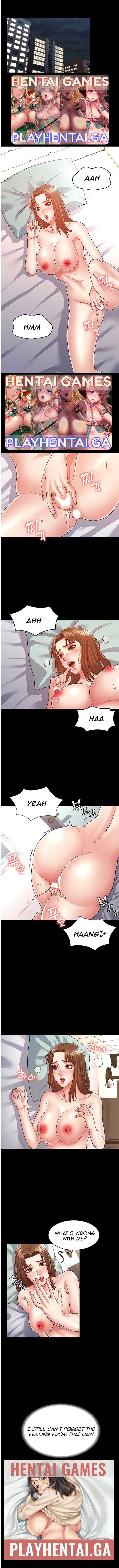 TEACHER PUNISHMENT Ch.6 page 7 full