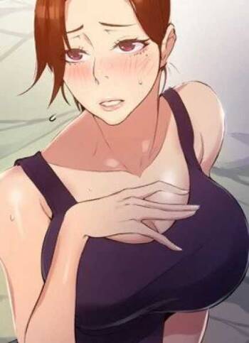 비밀수업  | SECRET CLASS Ch. 55 cover