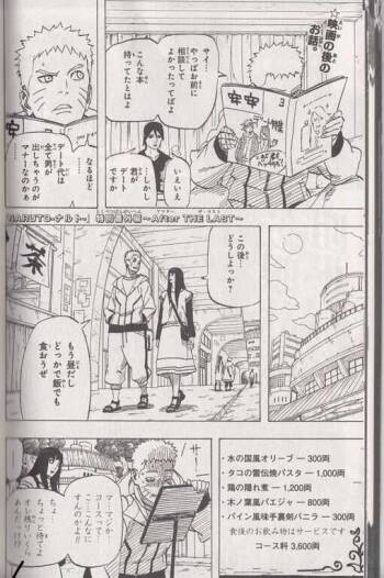 naruhina cover