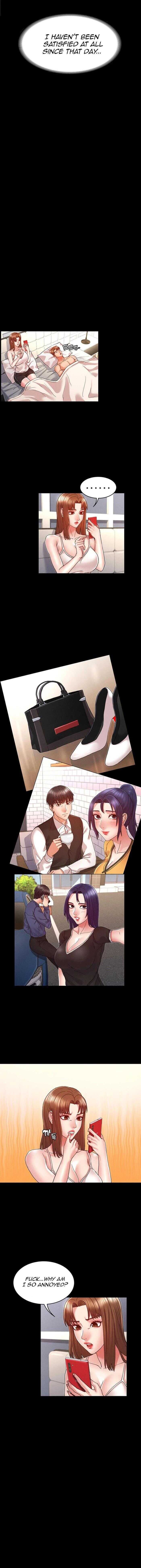 TEACHER PUNISHMENT Ch.9 page 5 full