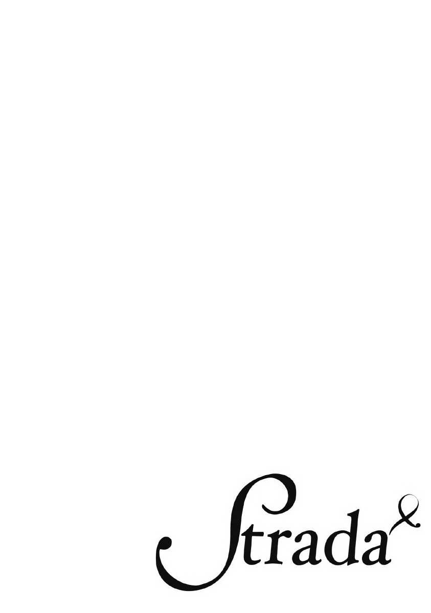 Onegai, Sonnna ni Kamanaide | 求你，不要这么咬我 bite. 1-4 page 2 full