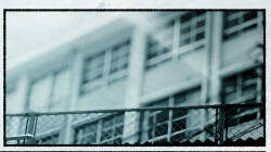 おれの…処女を奪ったのはお前か！