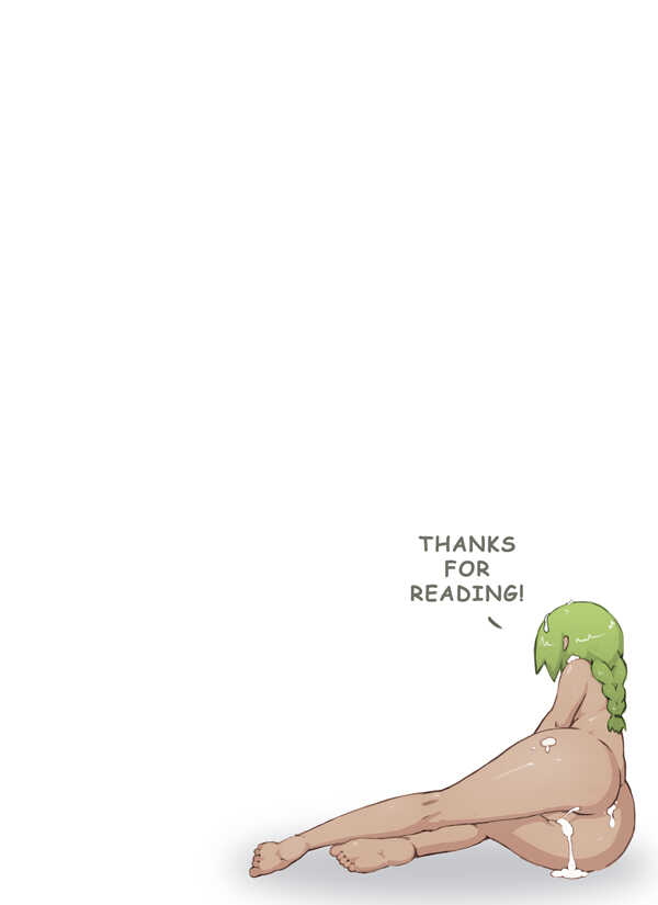 Saiya The Veridian Shade page 9 full