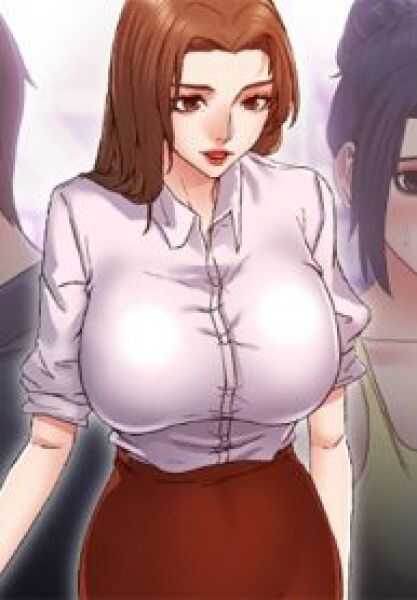 TEACHER PUNISHMENT Ch.12-14 page 1 full