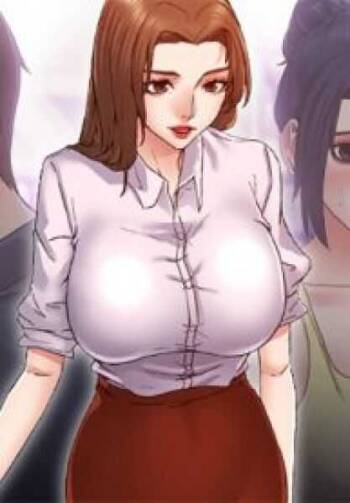 TEACHER PUNISHMENT Ch.12-14 cover