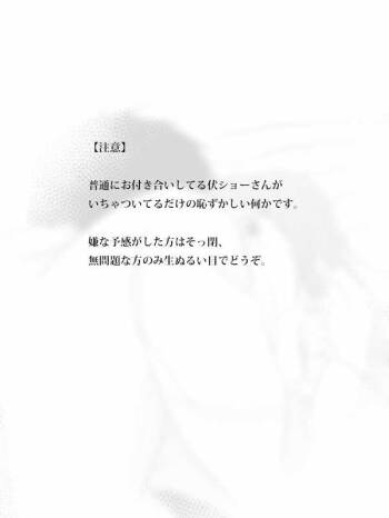 * cover