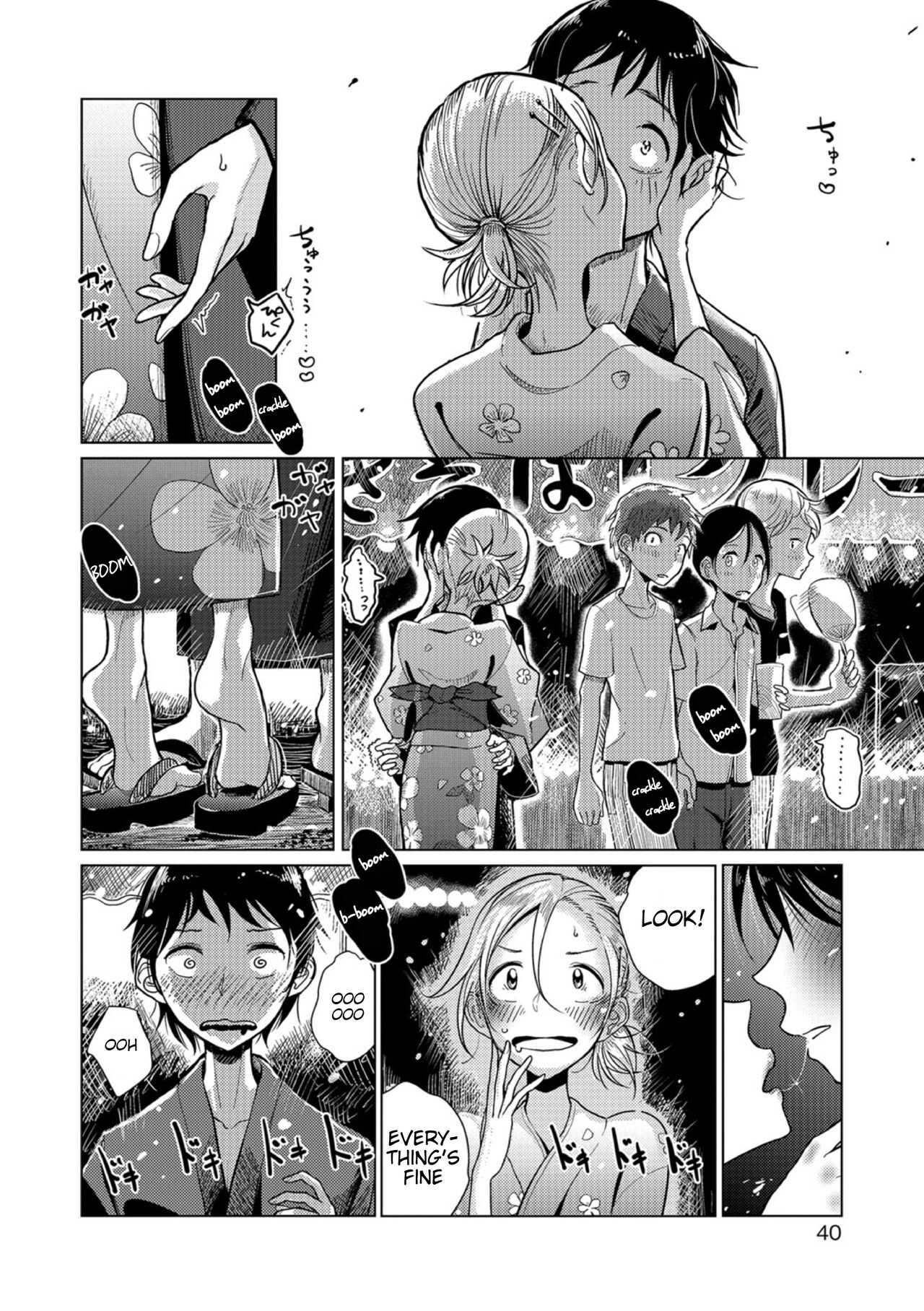 Hibana page 4 full