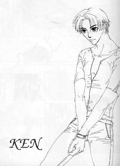 CHOCOLAT page 4 full