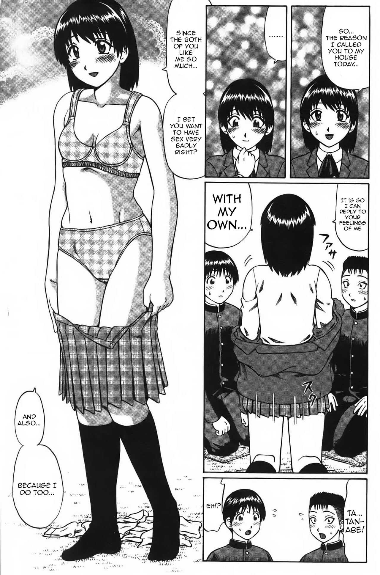 Contrast page 4 full