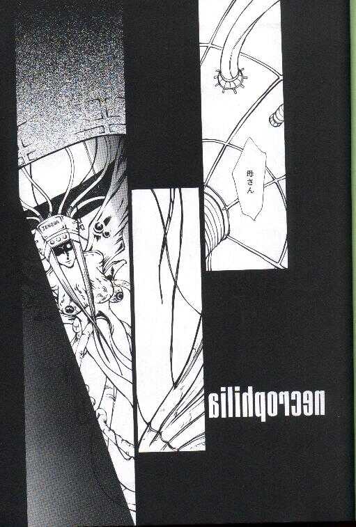 necrophilia page 2 full