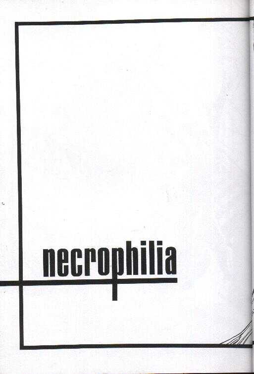 necrophilia page 4 full