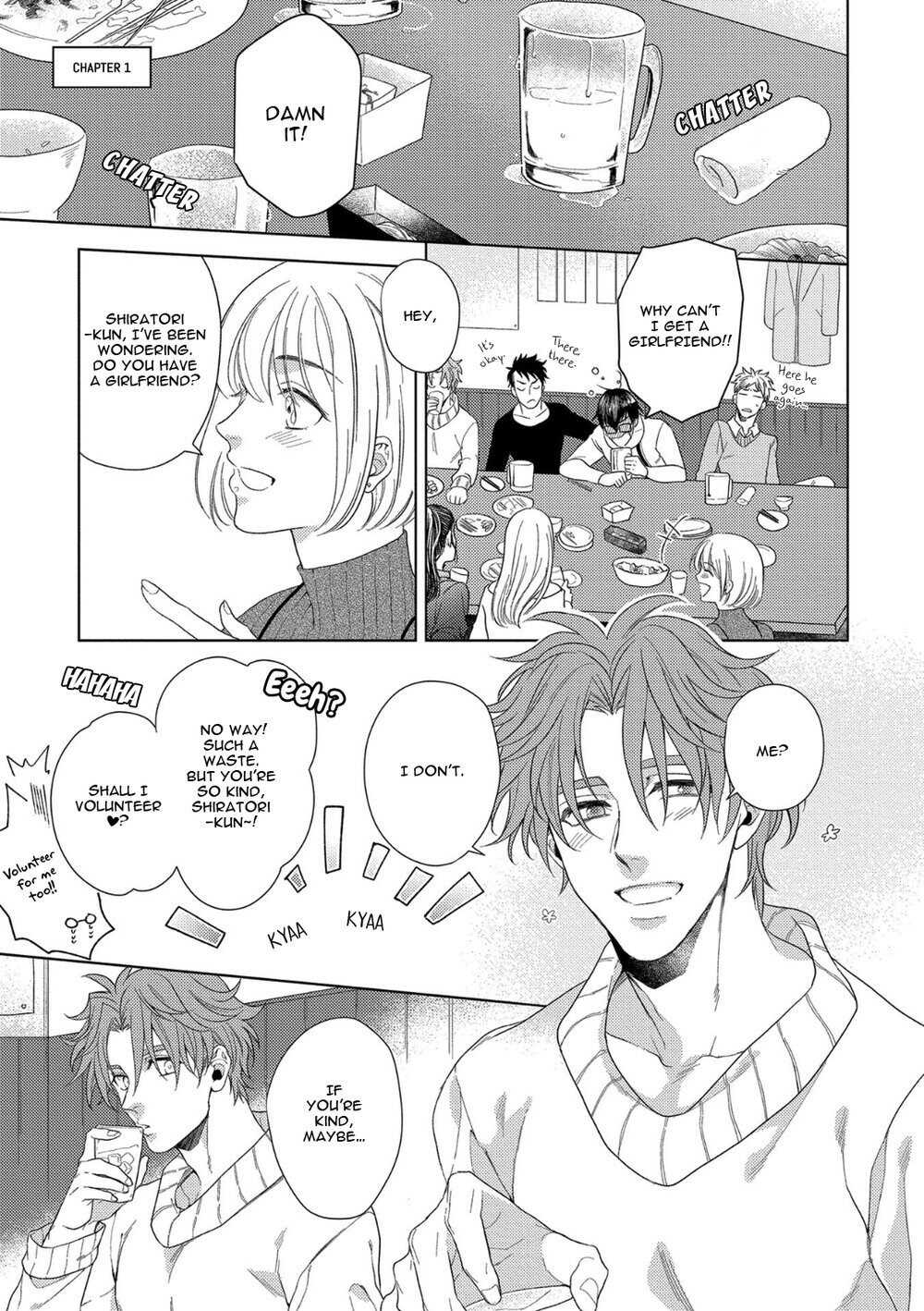 Hard x Heat x Heart page 6 full