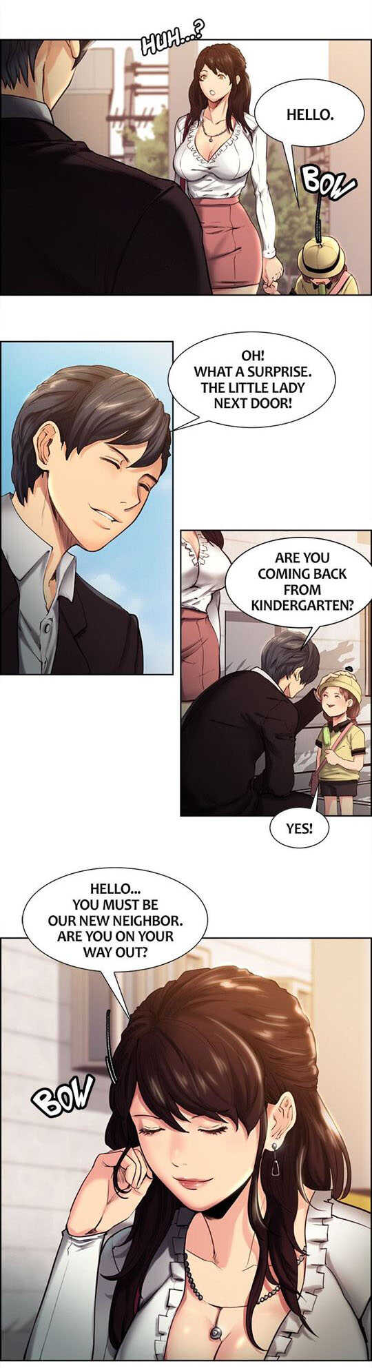 Taste of Forbbiden Fruit Ch.40/53 page 5 full