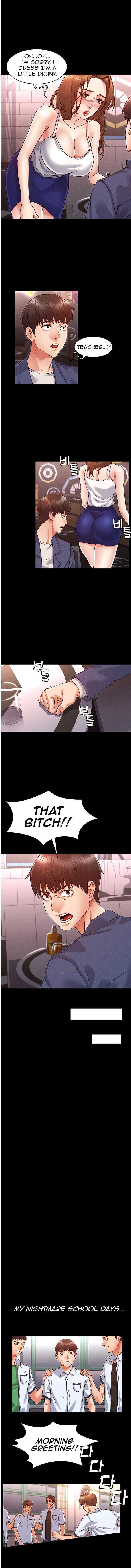 TEACHER PUNISHMENT Ch.1-18 page 3 full