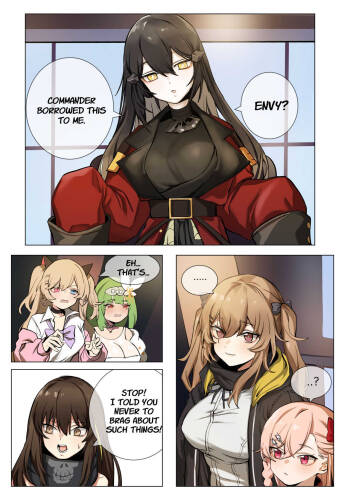 UMP9 cover