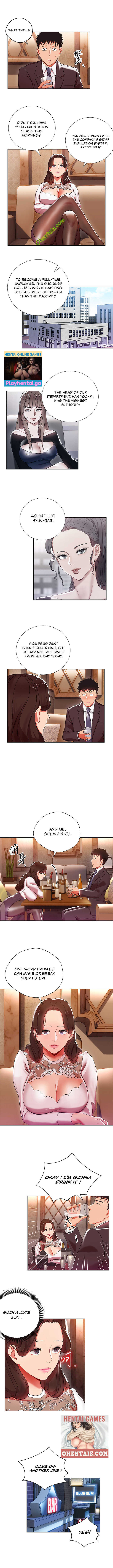 Boss Reverse Ch. 4 page 4 full