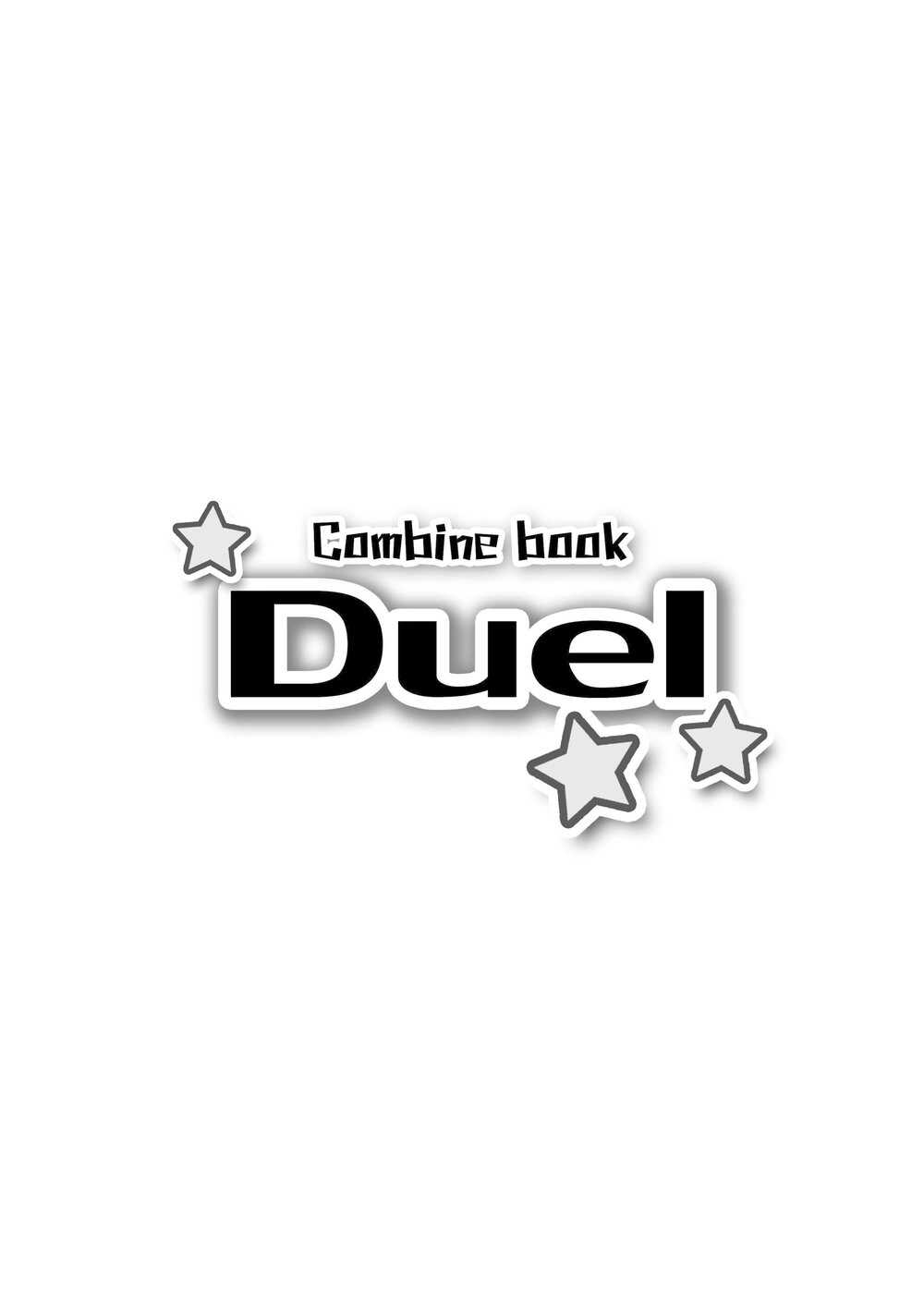 Duel page 2 full