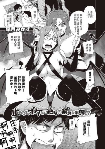 眼鏡が来たりて尺八を吹く   中文翻譯 cover